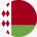 The Belarusian language